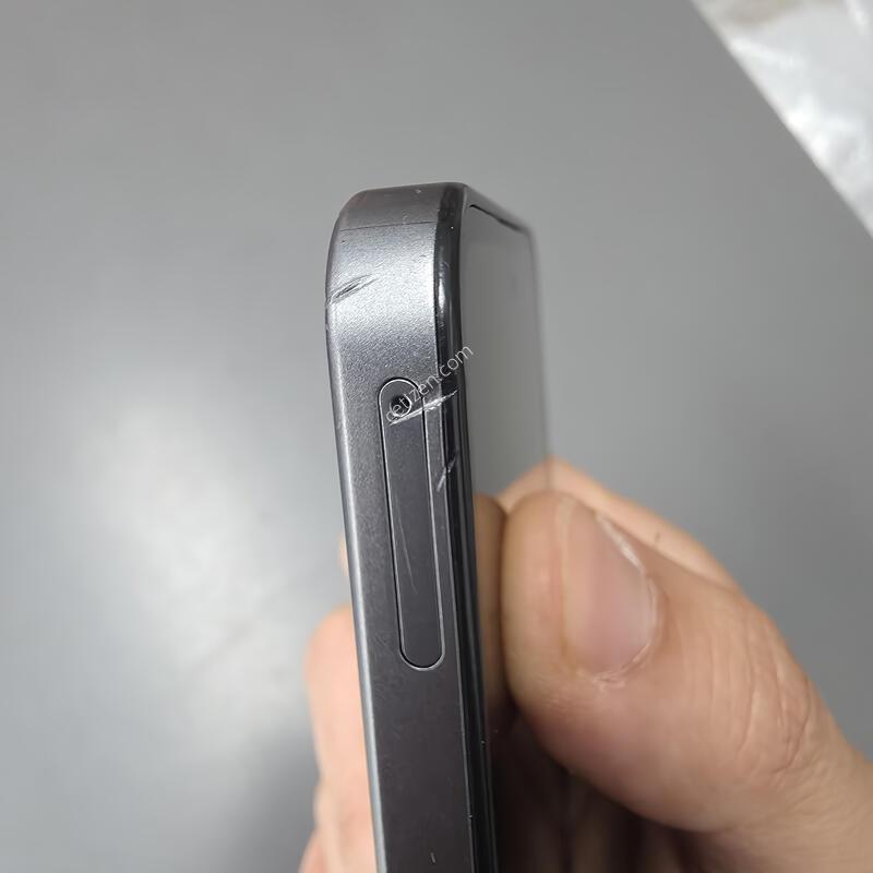 (1091)�����ÿ��̵�7 128 �Ǹ��մϴ�