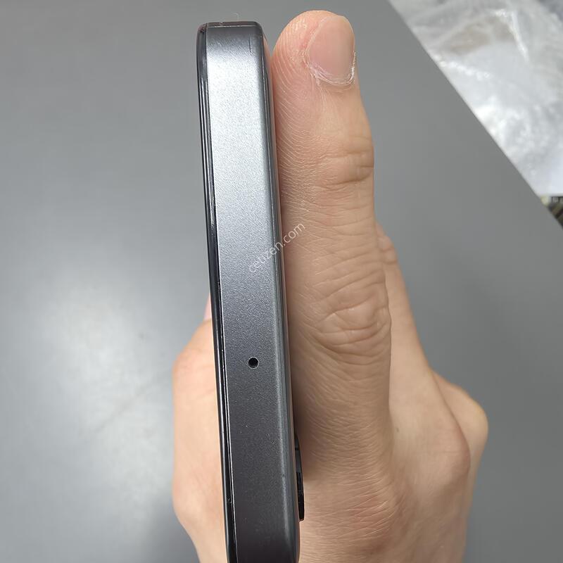 (1091)�����ÿ��̵�7 128 �Ǹ��մϴ�