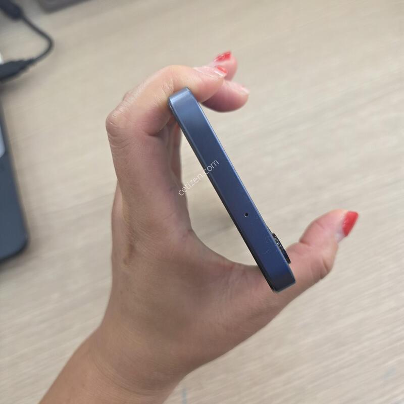 ������A156 128�Ⱑ �˴ϴ�