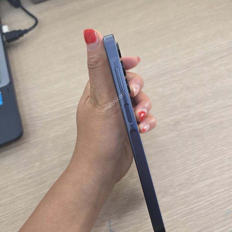 ������A156 128�Ⱑ �˴ϴ�