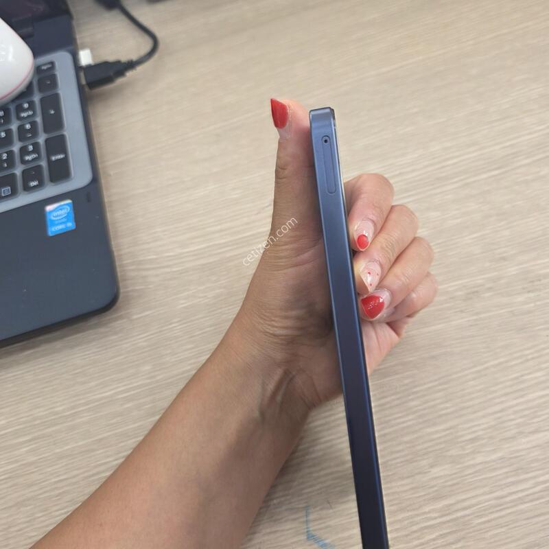 ������A156 128�Ⱑ �˴ϴ�