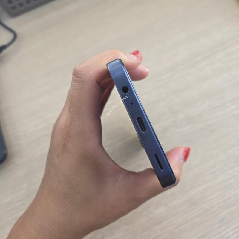 ������A156 128�Ⱑ �˴ϴ�