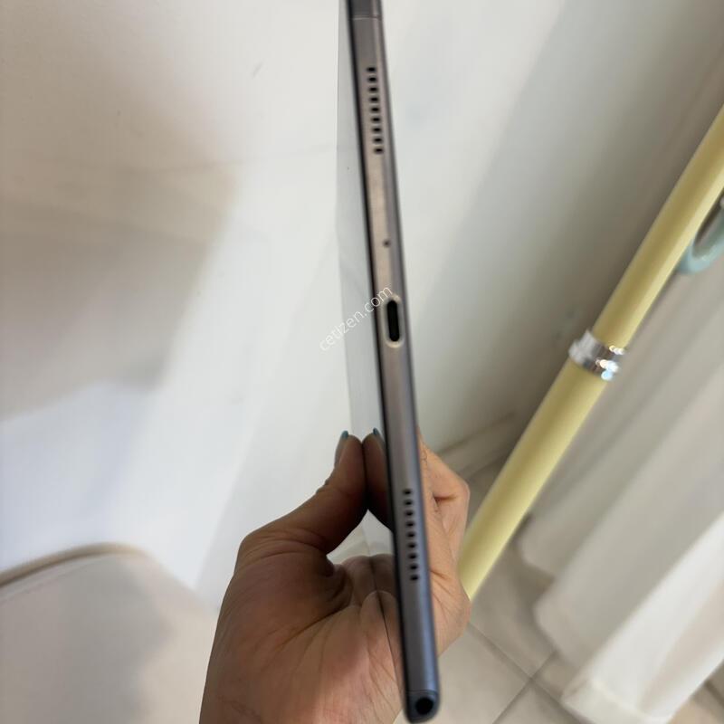 ��������A7