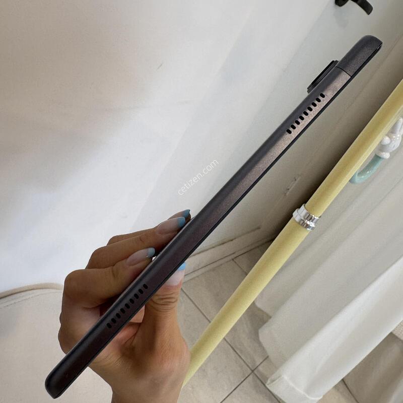 ��������A7
