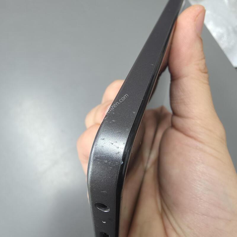 (1091)�����ÿ��̵�7 128 �Ǹ��մϴ�