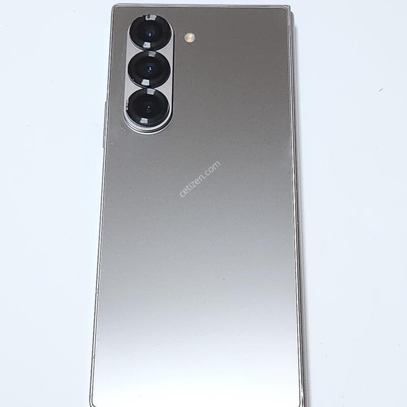 ������Z����6 256G ���ܻ� �ǹ� 09876
