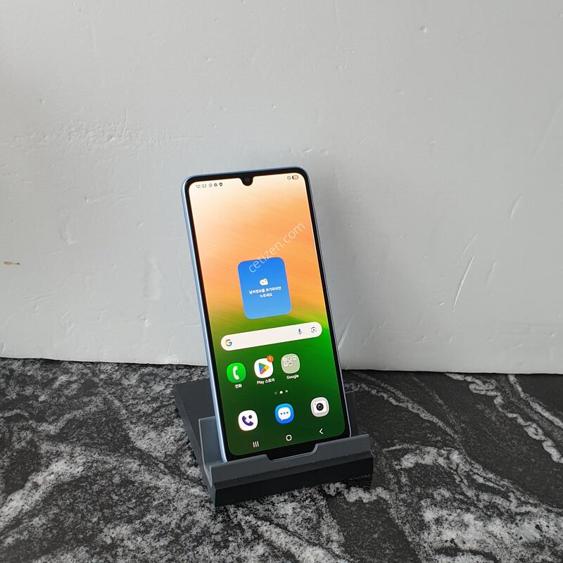 SK ������A33 (A336N) ���� 128�Ⱑ (1178734)