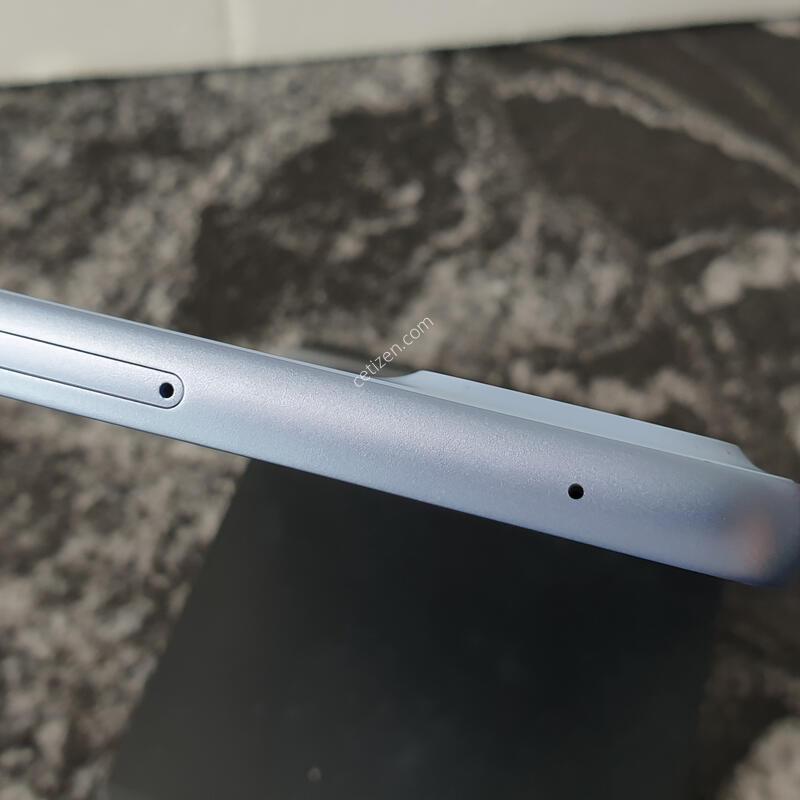 SK ������A33 (A336N) ���� 128�Ⱑ (1178734)