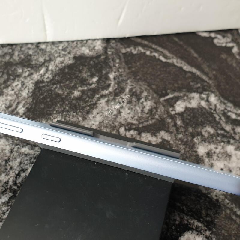 SK ������A33 (A336N) ���� 128�Ⱑ (1178734)