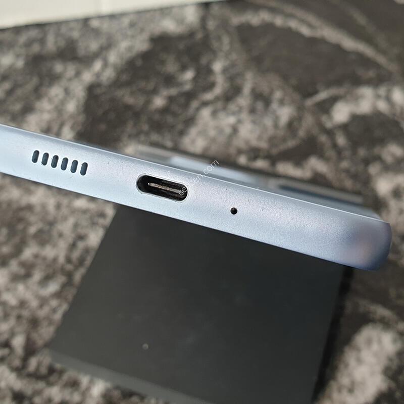 SK ������A33 (A336N) ���� 128�Ⱑ (1178734)