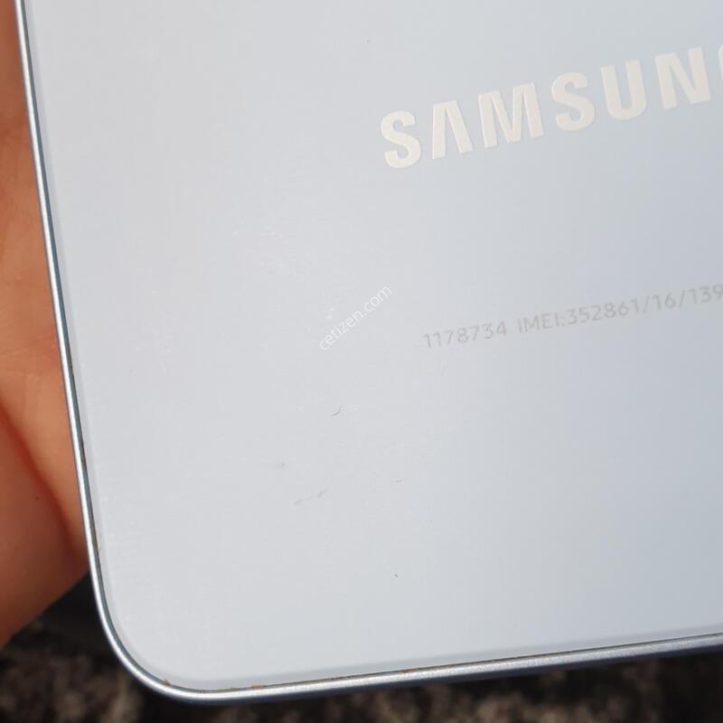 SK ������A33 (A336N) ���� 128�Ⱑ (1178734)