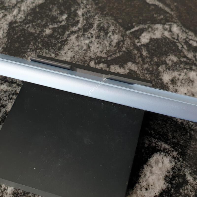 SK ������A33 (A336N) ���� 128�Ⱑ (1178734)
