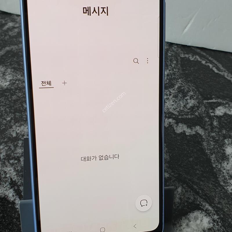 SK ������A33 (A336N) ���� 128�Ⱑ (1178734)