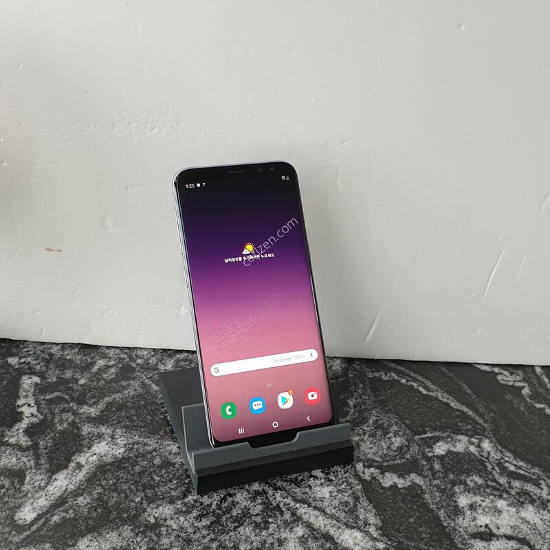 KT ������S8+ (G955N) ��Ű��׷��� 64�Ⱑ (0264768)