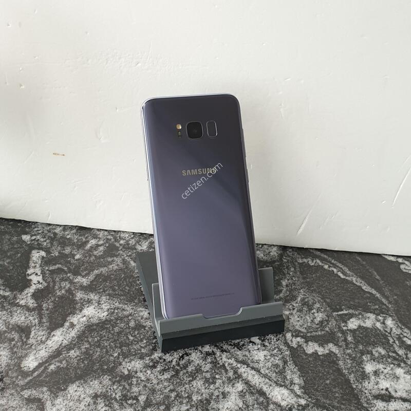 KT ������S8+ (G955N) ��Ű��׷��� 64�Ⱑ (0264768)
