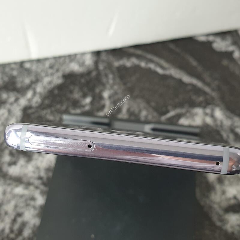 KT ������S8+ (G955N) ��Ű��׷��� 64�Ⱑ (0264768)