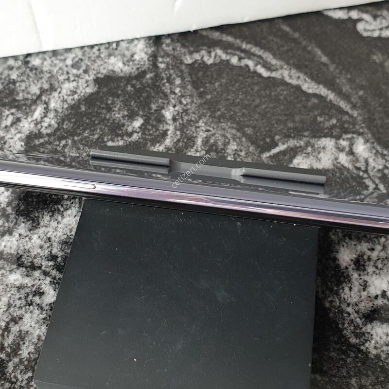 KT ������S8+ (G955N) ��Ű��׷��� 64�Ⱑ (0264768)