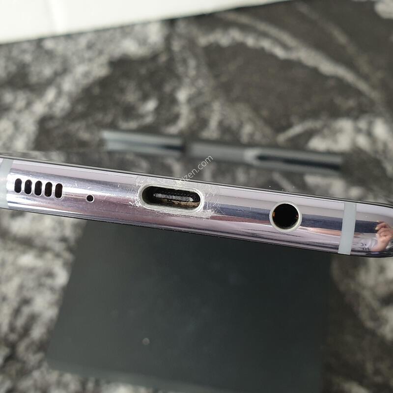 KT ������S8+ (G955N) ��Ű��׷��� 64�Ⱑ (0264768)