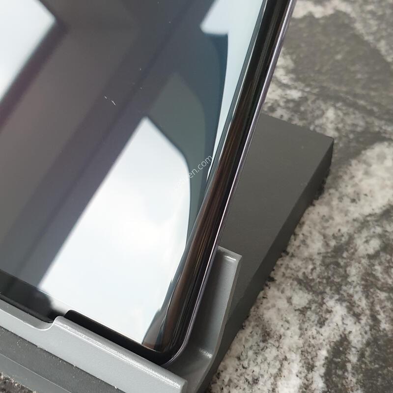 KT ������S8+ (G955N) ��Ű��׷��� 64�Ⱑ (0264768)