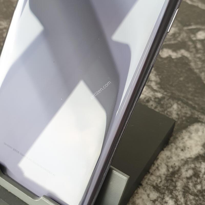 KT ������S8+ (G955N) ��Ű��׷��� 64�Ⱑ (0264768)