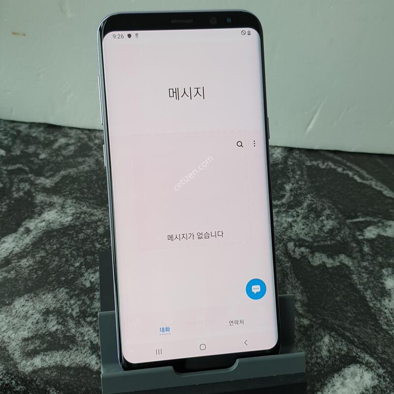 KT ������S8+ (G955N) ��Ű��׷��� 64�Ⱑ (0264768)