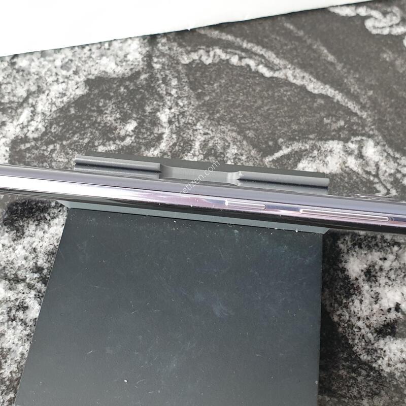 KT ������S8+ (G955N) ��Ű��׷��� 64�Ⱑ (0264768)