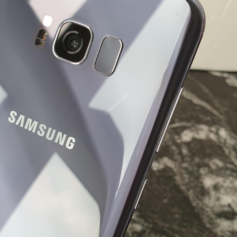 KT ������S8+ (G955N) ��Ű��׷��� 64�Ⱑ (0264768)