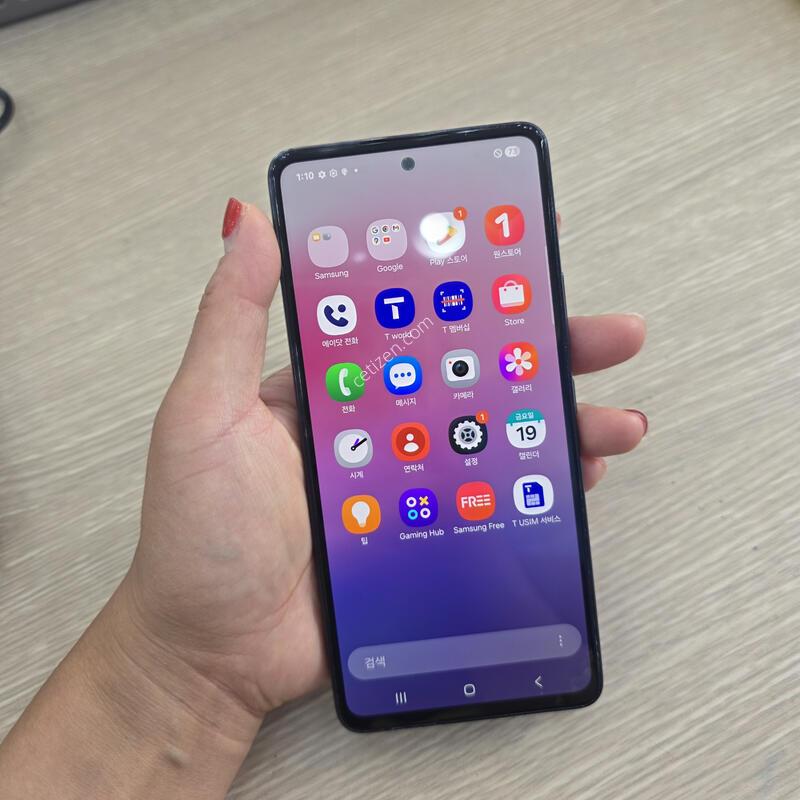 ������A536 128�Ⱑ �˴ϴ�