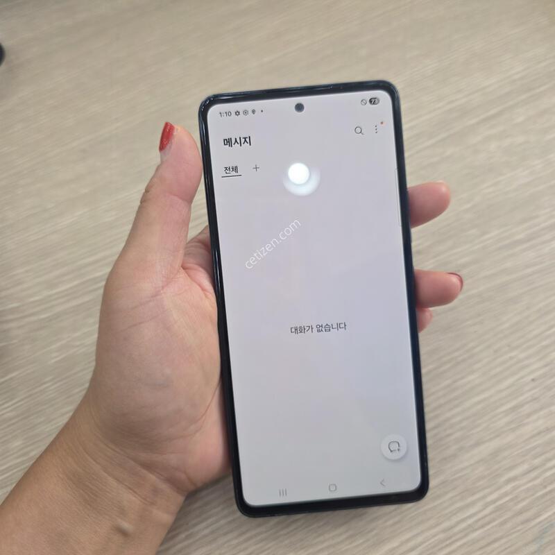 ������A536 128�Ⱑ �˴ϴ�