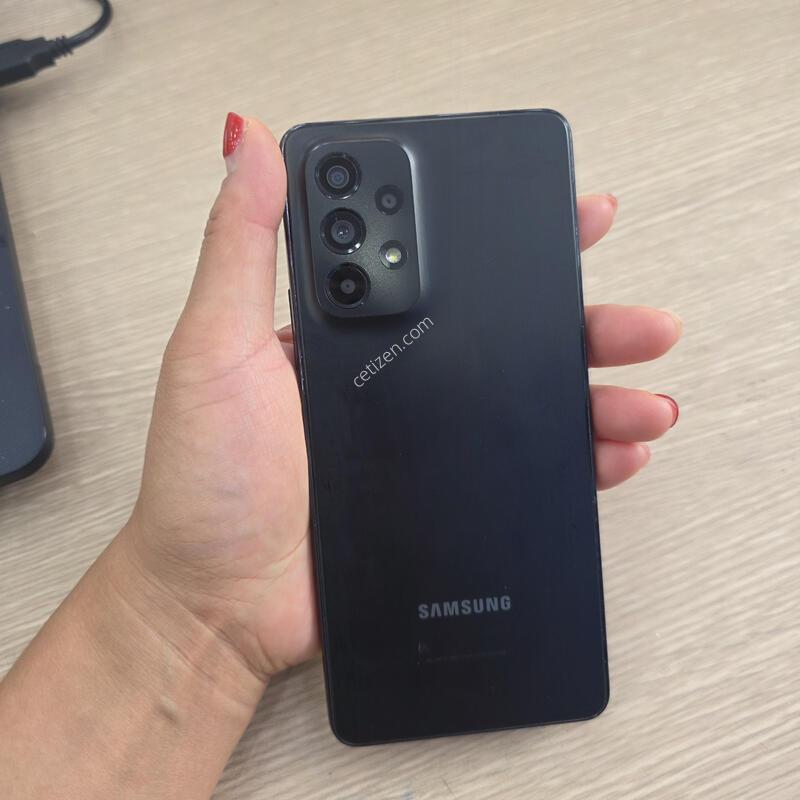 ������A536 128�Ⱑ �˴ϴ�