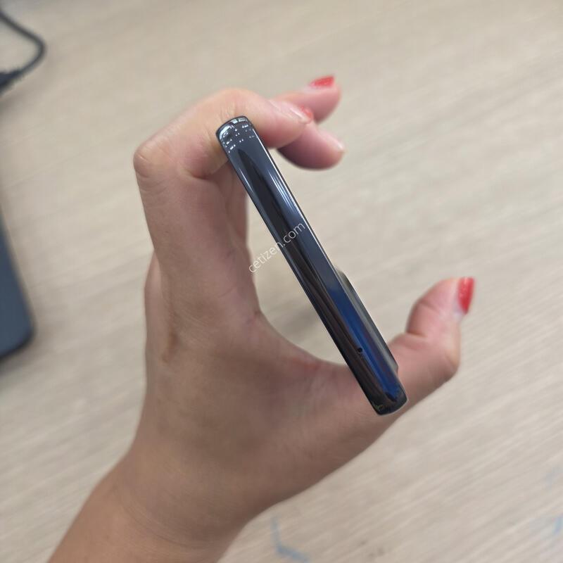 ������A536 128�Ⱑ �˴ϴ�