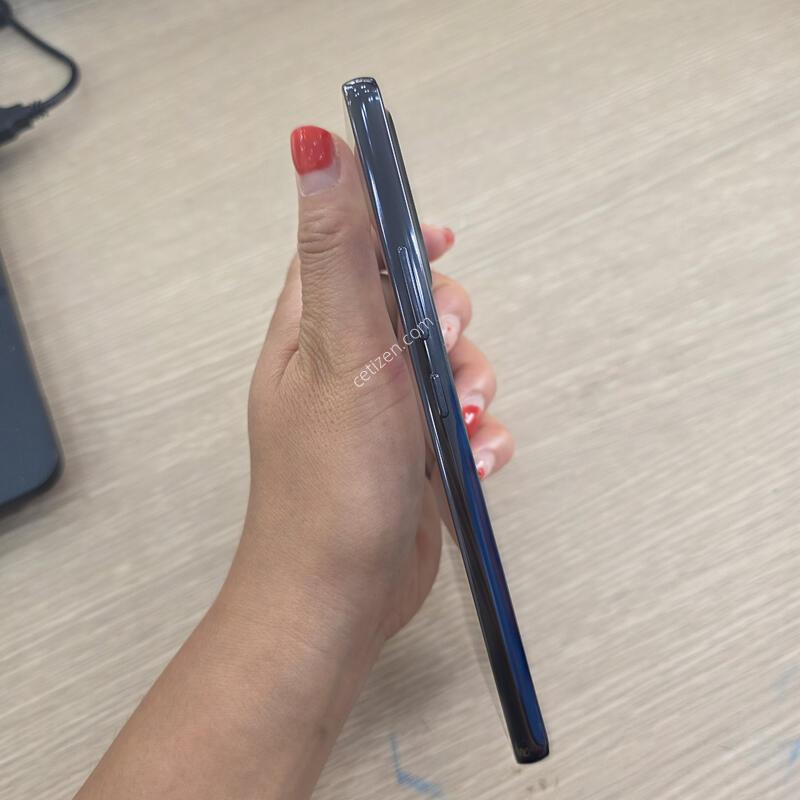 ������A536 128�Ⱑ �˴ϴ�
