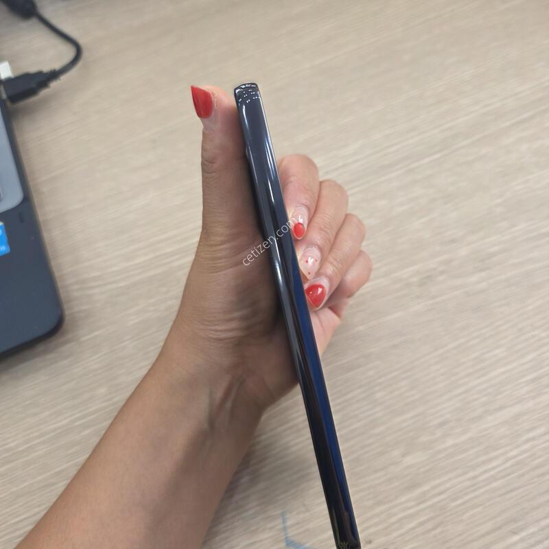 ������A536 128�Ⱑ �˴ϴ�