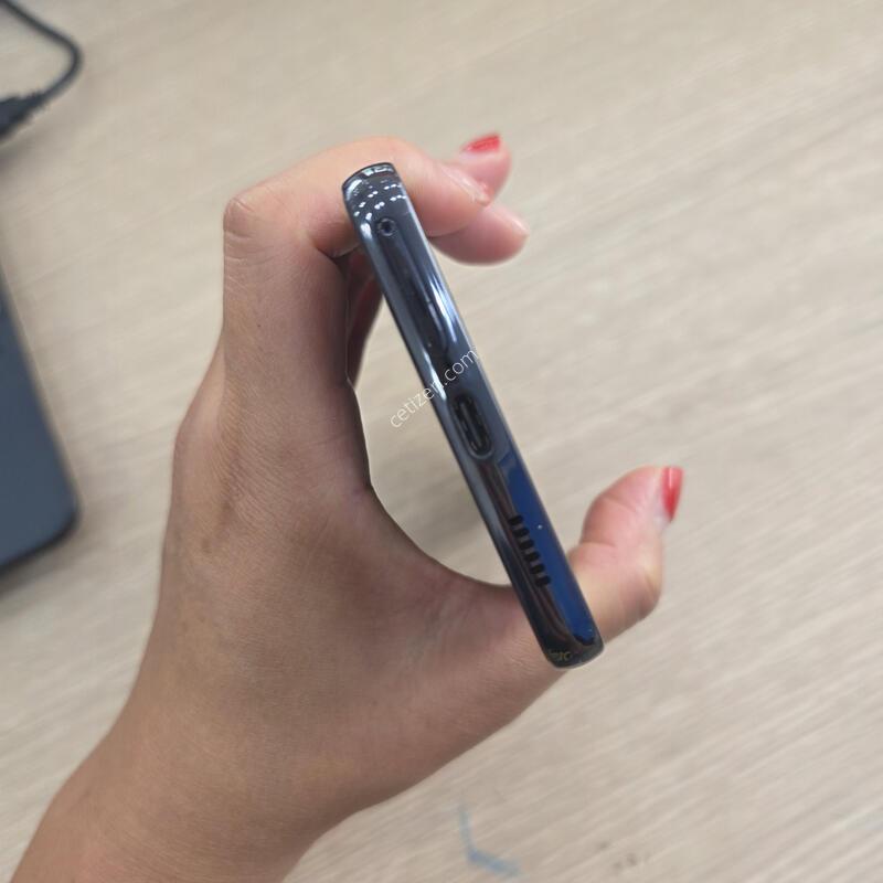 ������A536 128�Ⱑ �˴ϴ�