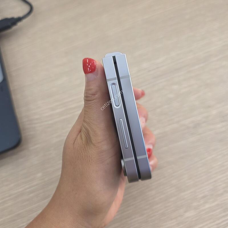 �� ����z�ø�6 256�Ⱑ �˴ϴ�