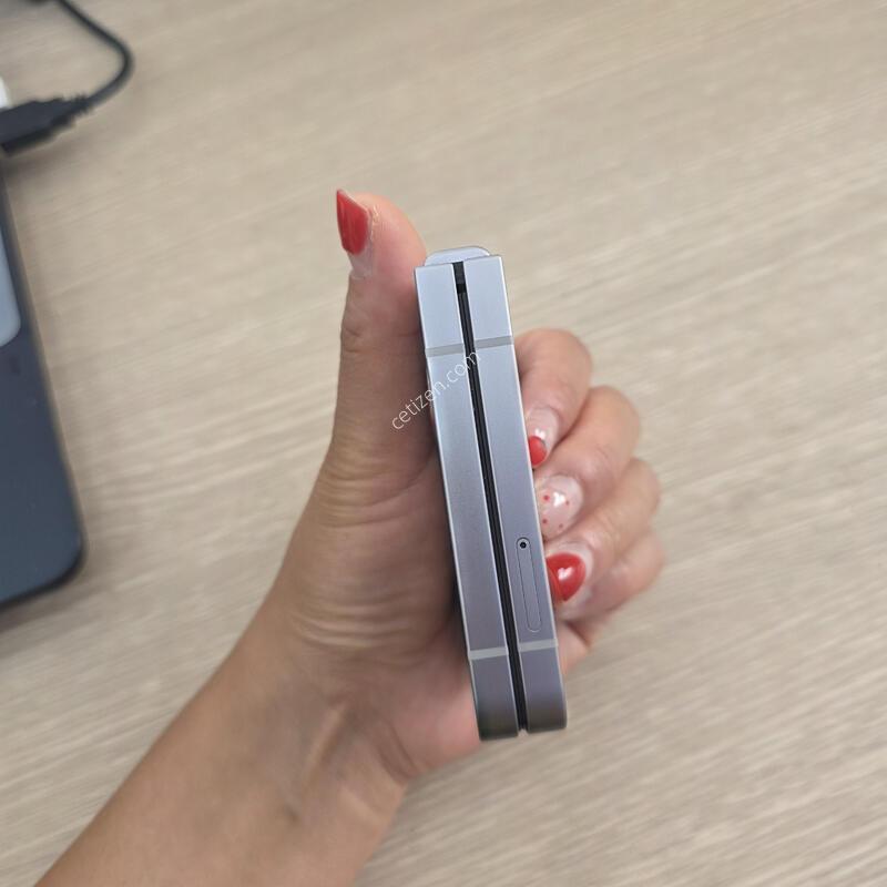 �� ����z�ø�6 256�Ⱑ �˴ϴ�