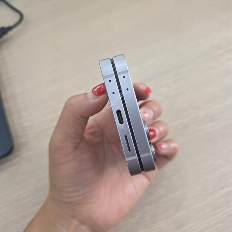 �� ����z�ø�6 256�Ⱑ �˴ϴ�