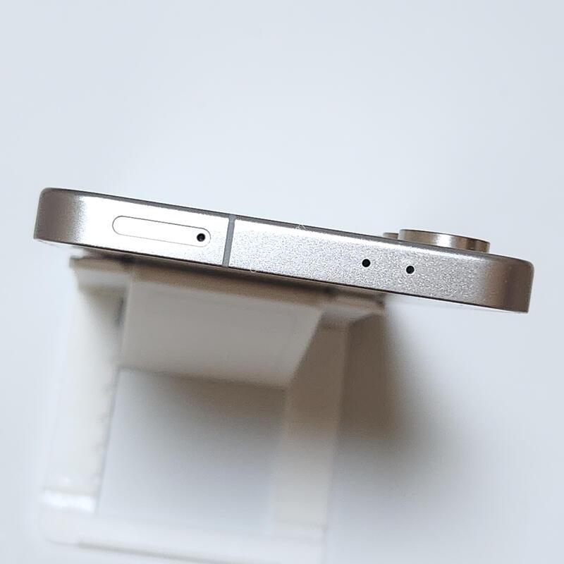 A��) ������S24FE 256G ���ο� ����� 62080