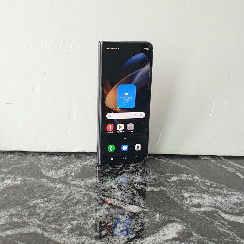 LG ������Z����4 (F936N) ���� 512�Ⱑ (0062320)