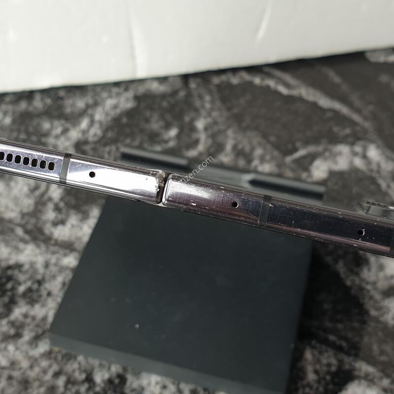 LG ������Z����4 (F936N) ���� 512�Ⱑ (0062320)