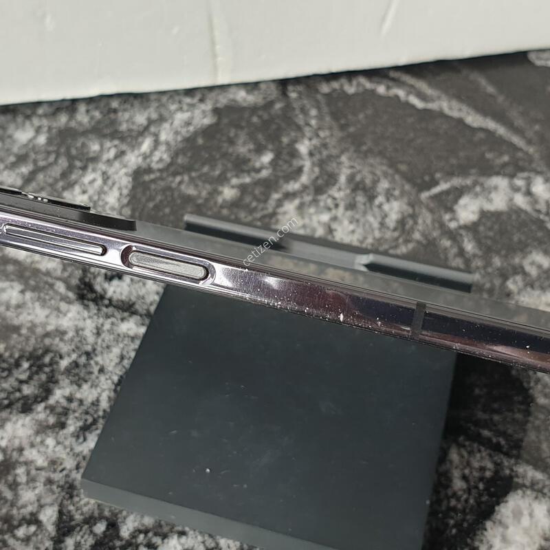 LG ������Z����4 (F936N) ���� 512�Ⱑ (0062320)