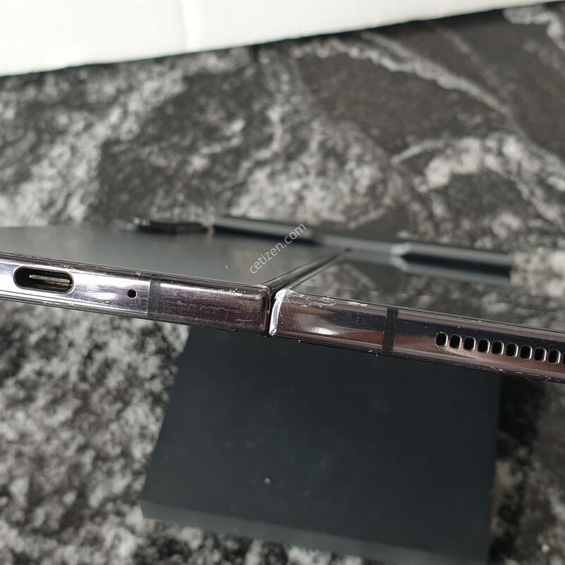 LG ������Z����4 (F936N) ���� 512�Ⱑ (0062320)