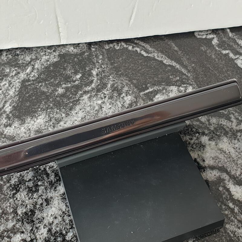 LG ������Z����4 (F936N) ���� 512�Ⱑ (0062320)