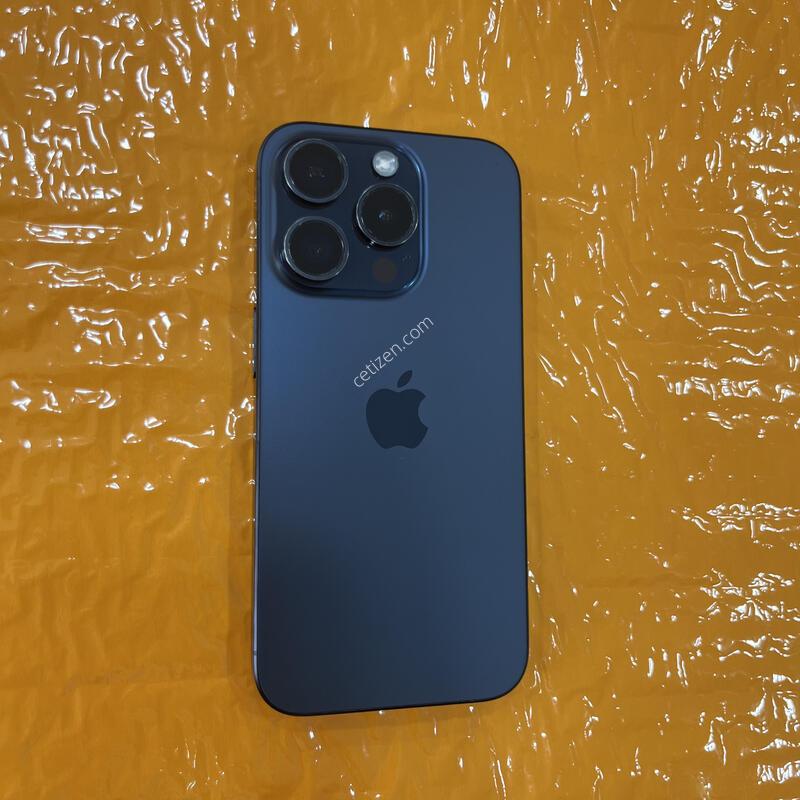 ������ 15���� 128�Ⱑ ����ƼŸ��