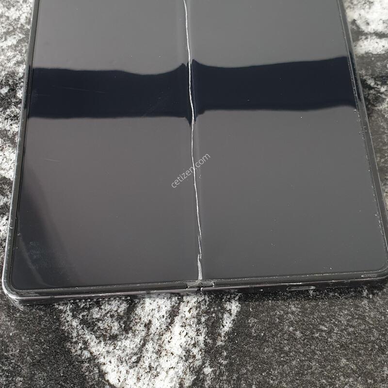 LG ������Z����4 (F936N) ���� 512�Ⱑ (0062320)