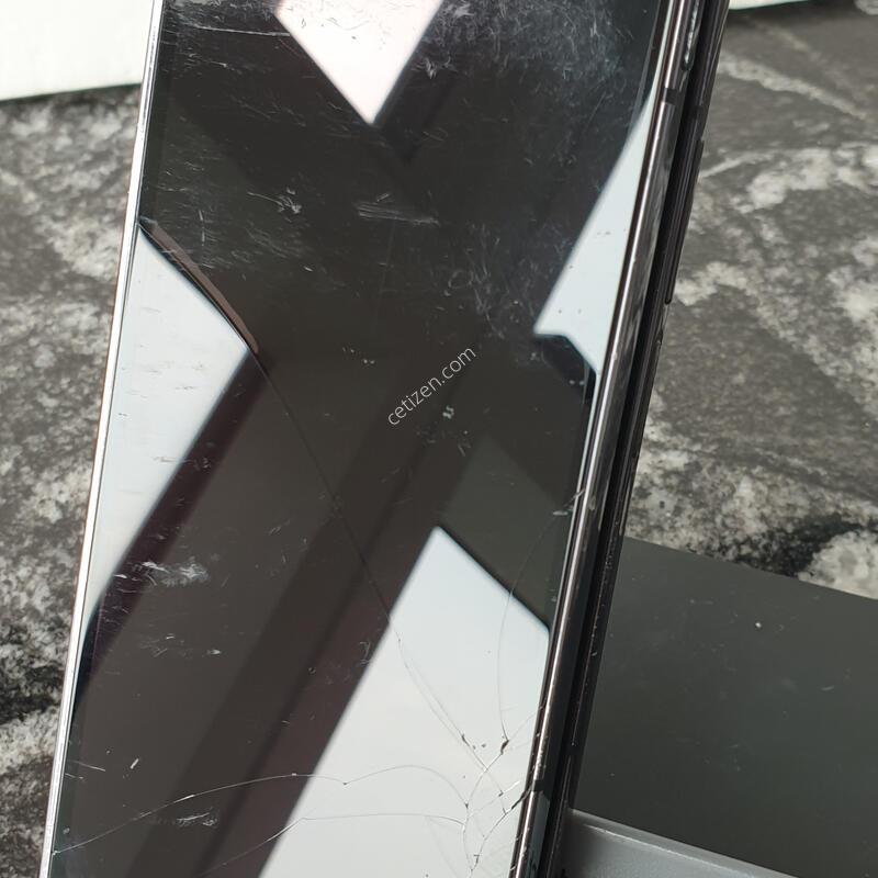 LG ������Z����4 (F936N) ���� 512�Ⱑ (0062320)
