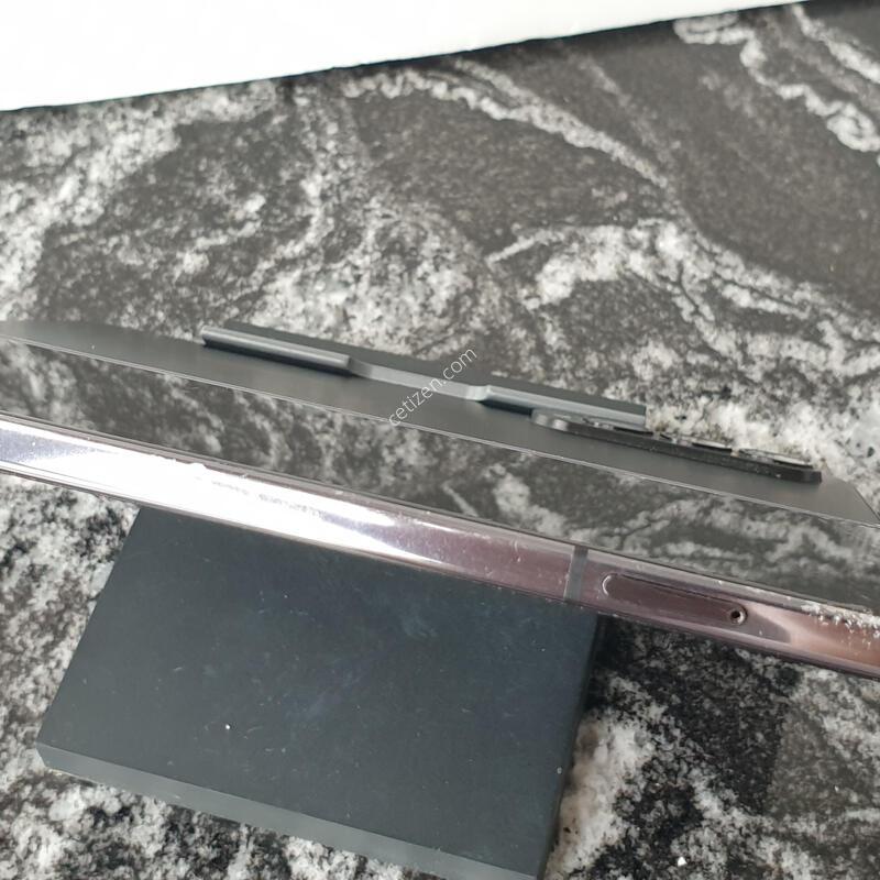 LG ������Z����4 (F936N) ���� 512�Ⱑ (0062320)