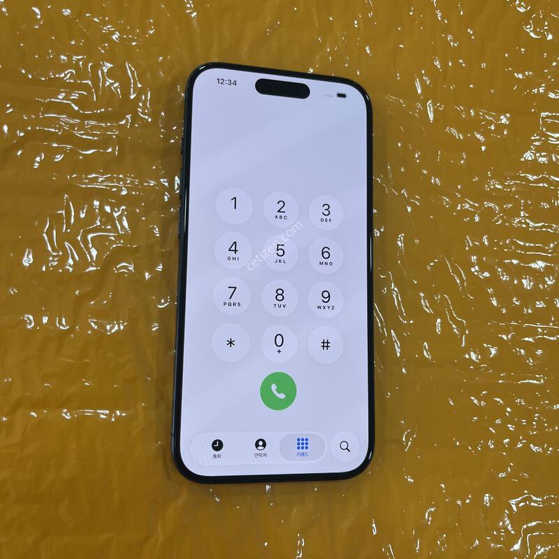 ������ 15���� 128�Ⱑ ����ƼŸ��