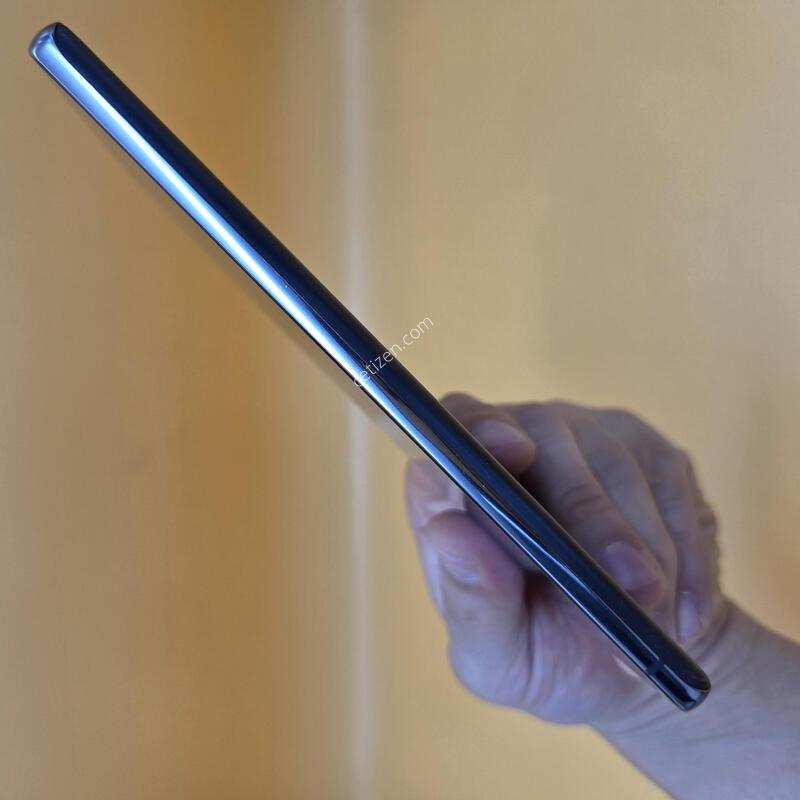 [���۱�]�����ó�Ʈ20 �ֻ������� ���� ����� �߰���