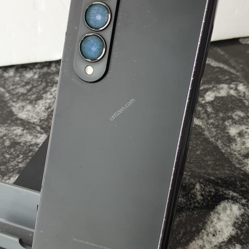 LG ������Z����4 (F936N) ���� 512�Ⱑ (0062320)